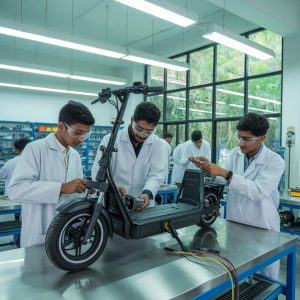 mzRv9VJiw2EwUsA-Vgkwj mzRv9VJiw2EwUsA-Vgkwj