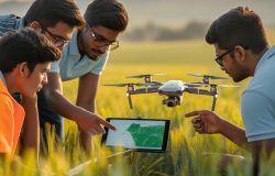 q_rX5gapTGA5Rfzg5hr3O