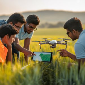 q_rX5gapTGA5Rfzg5hr3O