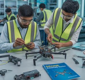 shvpvFc4OmI6o_d22dRos shvpvFc4OmI6o_d22dRos