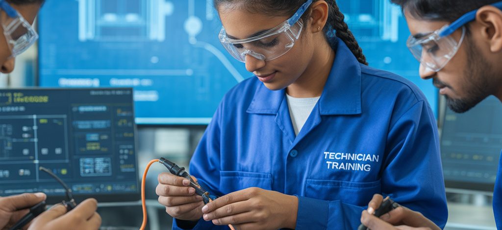 x04WyotgSwljUrHvPK8ZS